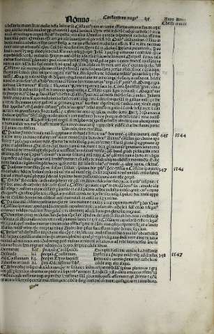 295