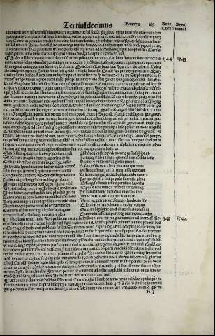 463