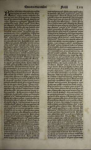 153