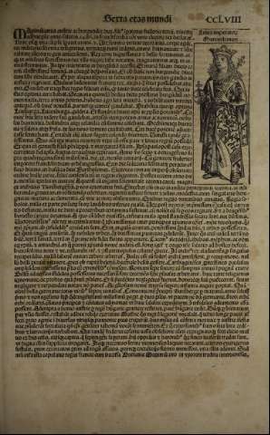 526