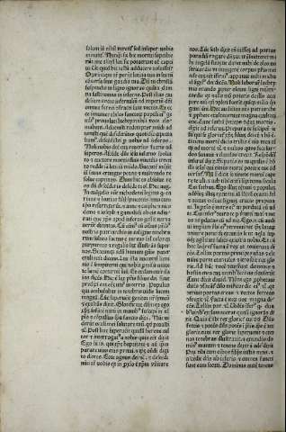 144