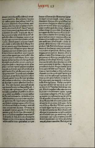 169