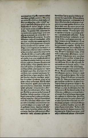 170
