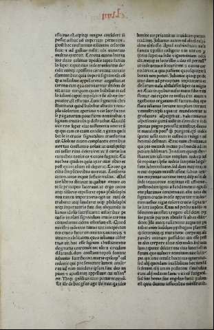 314
