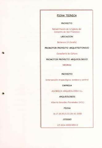 application/pdf