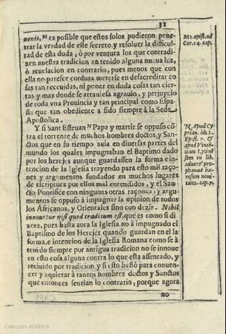 31