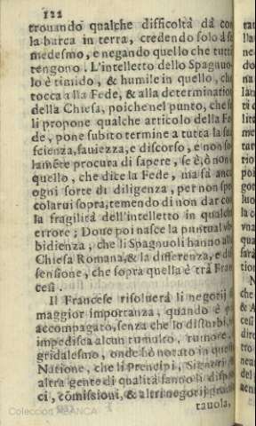 122