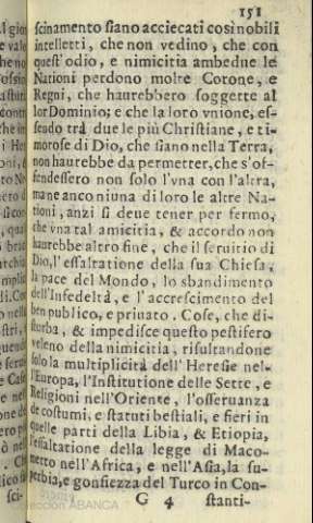 151
