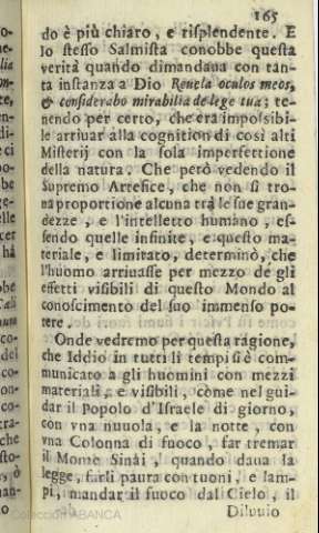 165