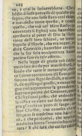 168