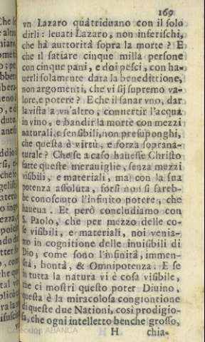 169