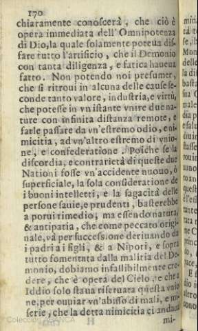 170
