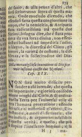 173