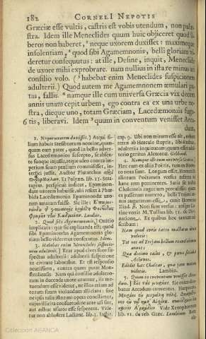 182