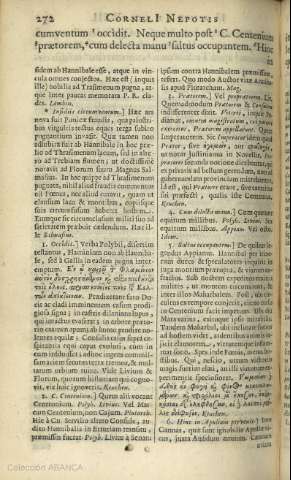 272