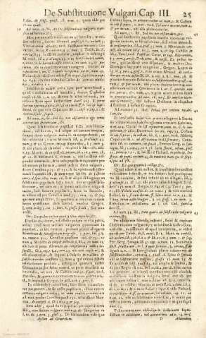 25