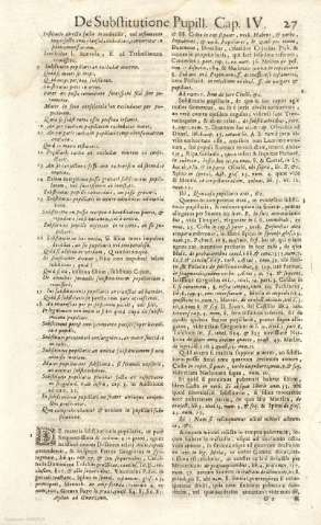 27