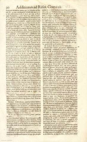 30