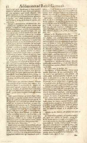 32