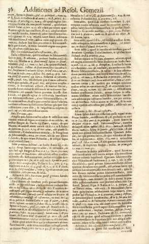 36
