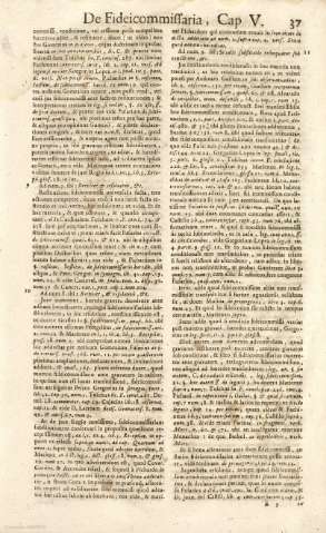 37