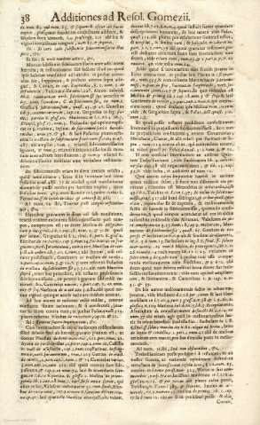 38