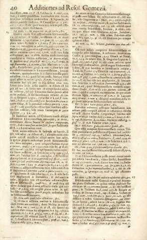 40