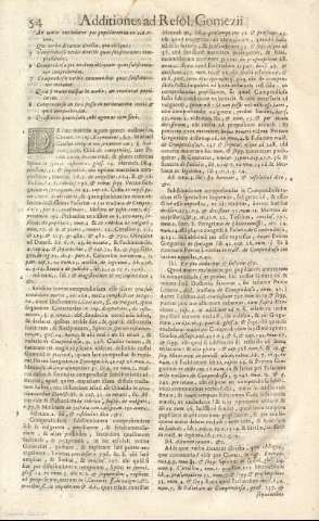 54