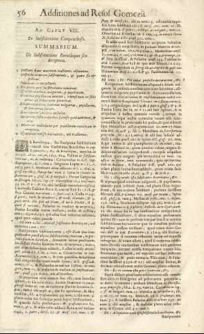 56