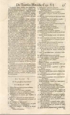 57