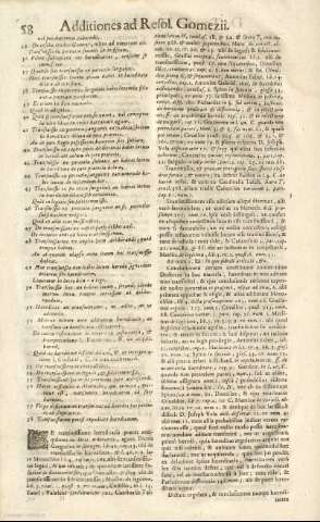 58