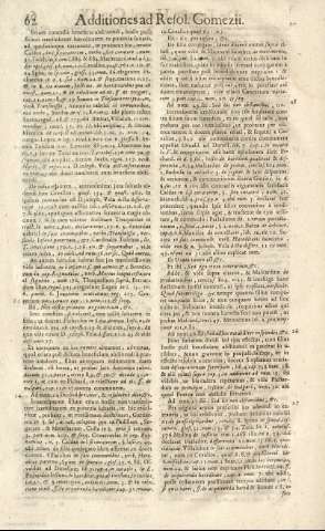 62