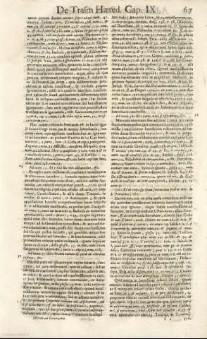 67