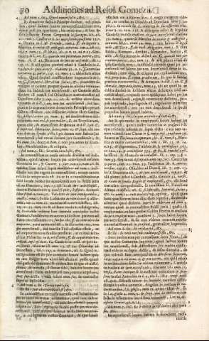 70