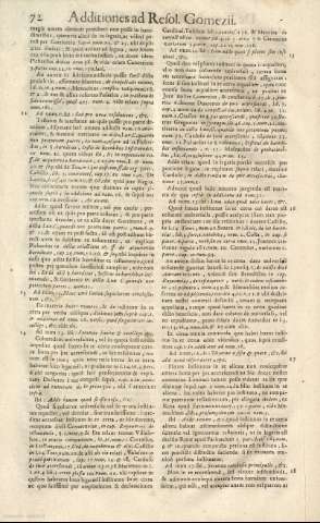 72