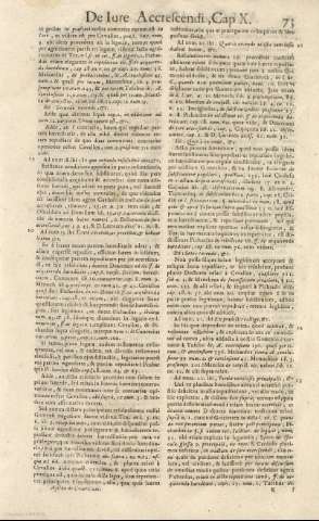 73