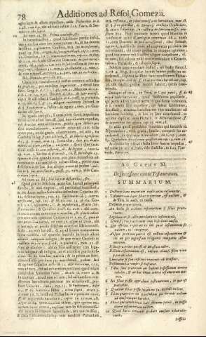 78