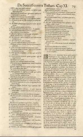 79