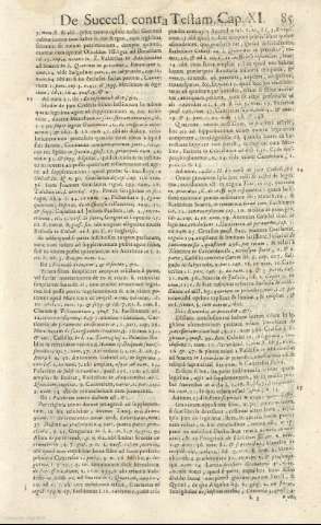 85