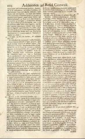 102