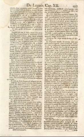 107