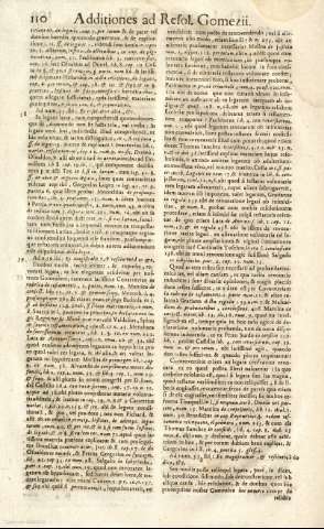 110