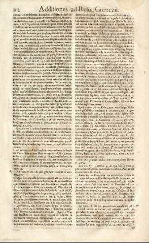112