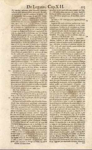 113
