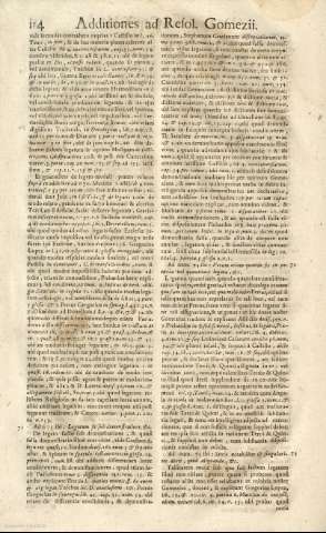 114