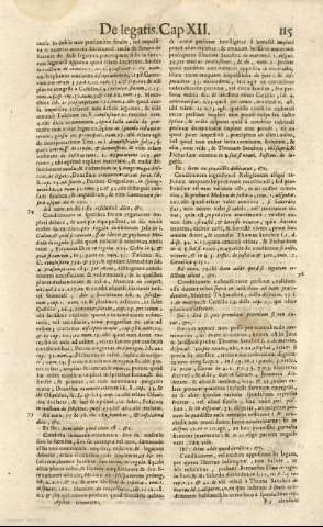 115