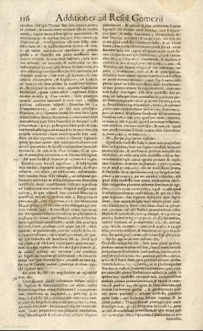 116
