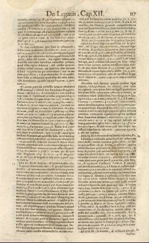 117