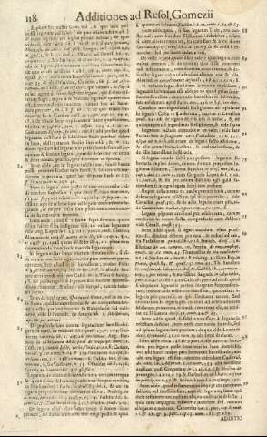 118