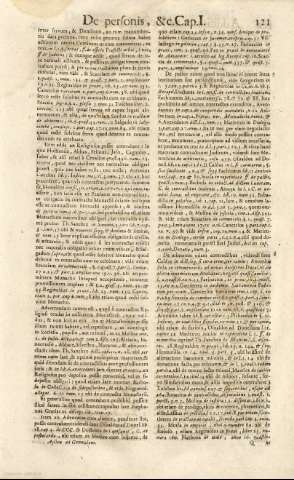 121